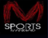M Sports