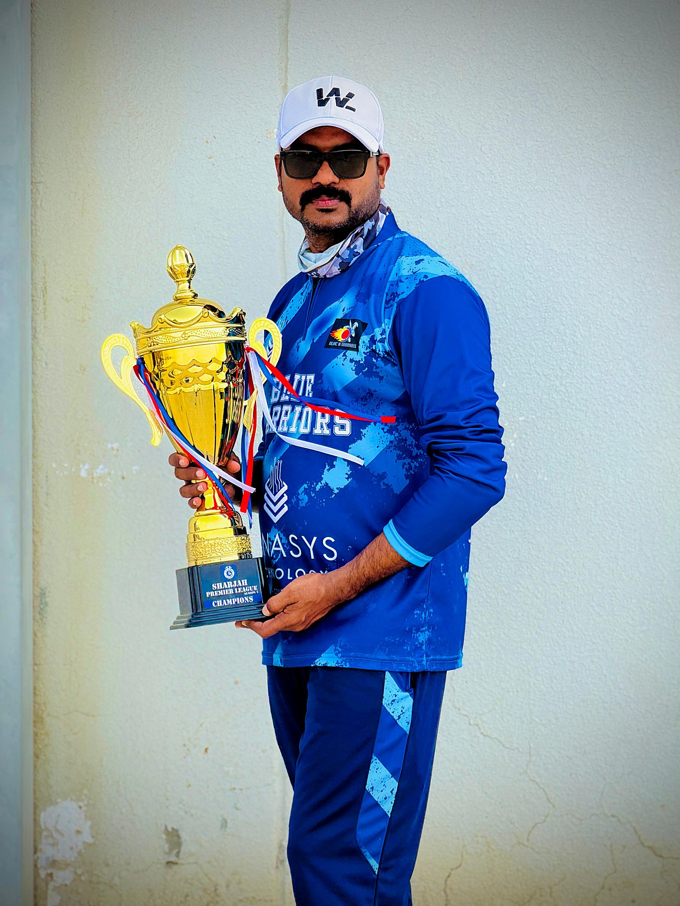 Biju
